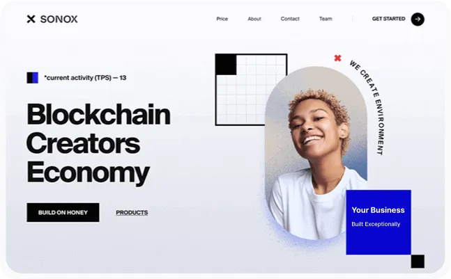 上海小程序开发-app开发-小程序定制外包-软件系统开发-微信开发-涵智咨询技术有限公司